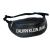 Calvin Klein waist bag with logo